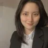 Ann Zhang
