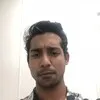 Revanth Goud Mothkuri
