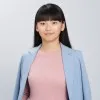 Tsz Ka Leung