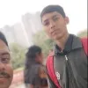 Niku Kumar