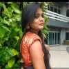 sunita Mahadik