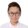 Esther Yeung