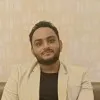 Gaurav Kumar Singh