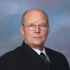 Everett Neal