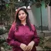 Prateeka Agarwal