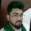 MD Sakir Khan