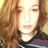 Tressa Edwards