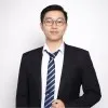 Tran Tien Thong