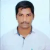 Murali Sai