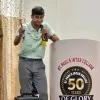 Shobhit Nigam