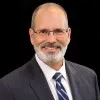 Dennis Mohr