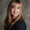 Andrea McCartney