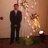 Pradeep Kumar