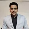 Mahesh Bhor