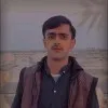 syed waseem