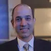 Mohamed Moawad