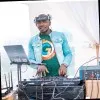 Dj Dandozer Kenya