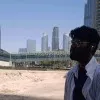 RAMESH OUKU RAMESH OUKU