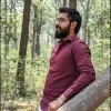 Tope Abhishek
