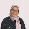 Nur Sumayyah AR