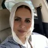 Sally Wafa