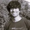 Aditya Singh