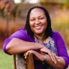 Jeane Makoni
