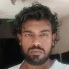 Umesh