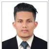 SAIFALI