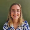 Claudia Webster