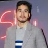 Waseem Raja