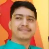 Nilesh Kumar