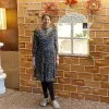 Divya Kaur