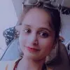 Rachna