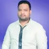 Chinmaya Pradhan