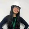 Viviana Alexandra Cedeño Forero