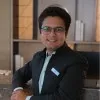 Parth Thakkar