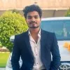 Vipin Nirmal