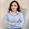Tamara Petrosyan
