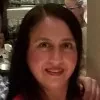 Hilda Lunetto