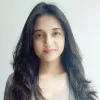 Mary Anusha