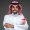 Fahad Al