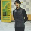 Syed Aitizaz Ali Shah
