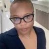 Collette Hawkins