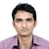 Ravi Kumar
