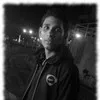 CHIRAG JAIN