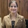 Fasalul Abida Beevi