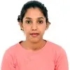 Nivetha viswanathan