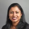Mohini Ranganathan