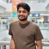 Rudresh